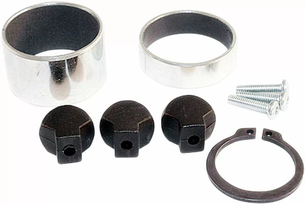 Kit de reconstruction d'embrayage EPI SEC WE213215