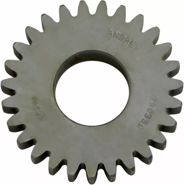 Andrews 2nd CNTR/3 MAIN GEAR 5SPD 296330