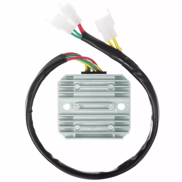 Gegenstupsurge Reg Honda VT 02477-0p