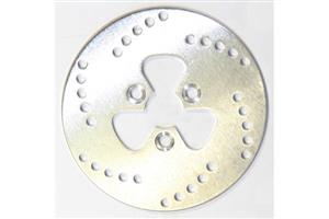 Rotor de frein EBC Fix D Series SCT MD937D