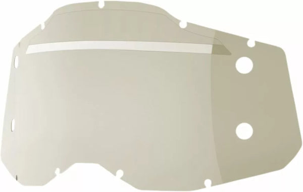 100% lens RC2/AC2/ST2 F ROOK 59099-00002