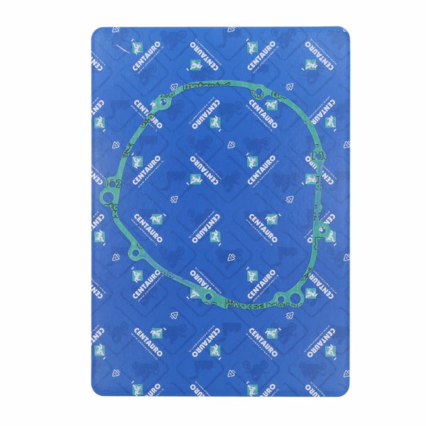 Centauro Pakking koppeling YA 990B17084