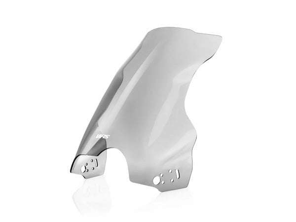 WRS WILDSCREEN Intermedio R1150GS BM025F