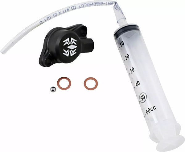 Recluse SLV CYL KTM 950/990 RMS-2403025