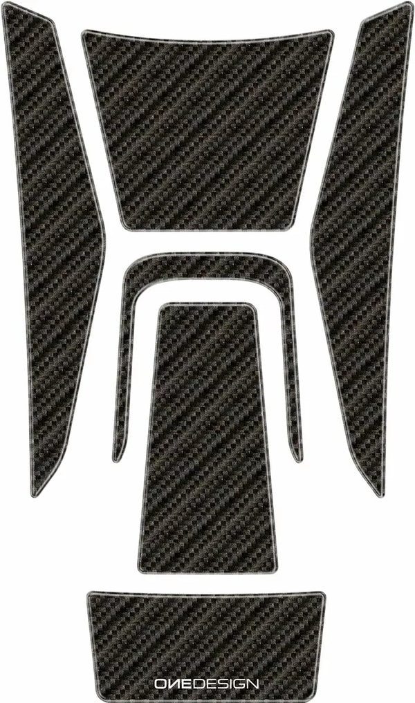 Oneedesign Tankpad BMW F900XR CGF900CP