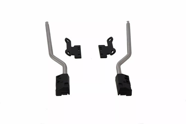 SW-Motech Blaze SCACERS BARS HTA.08.740.85500 / B