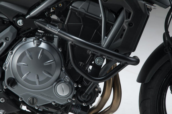 SW-Motech Crash Bar SBL.08.866.10000 / B