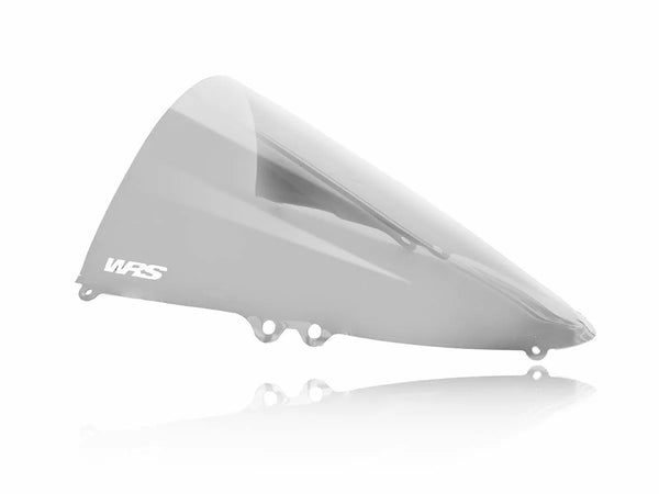 WRS voorruitrace Panigale 1199/ DU010F