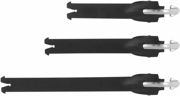 Alpinestars (MX) Buckle Strap T7 + T10 (Before 25CIT14-10