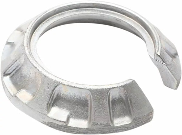 KYB ESPACER ALU NOUVEAU TYPE 120454600201