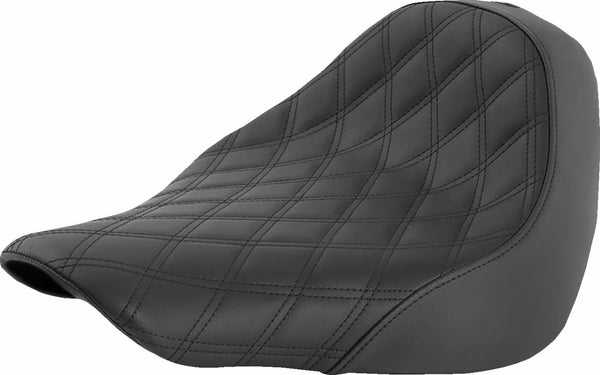 Saddlemen-stoel Renegade FLFB/FXBR 18-UP 818-27-002LS