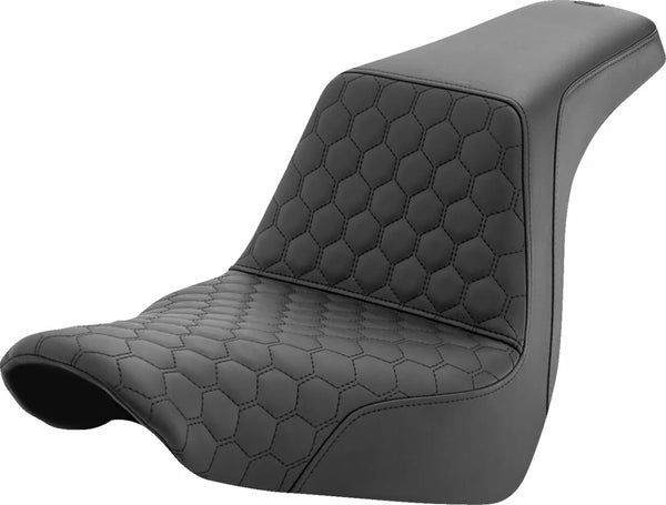 SADDLEMEN SEAT ETTAGE UP FLSB / FXLR 18-UP-818-29-177