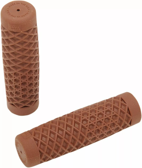 ODI GRIPS ODI VANS 1 '' BRORN B02VTBN