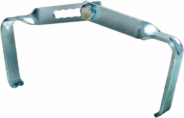 Jims Tool Battery Lefter 5501