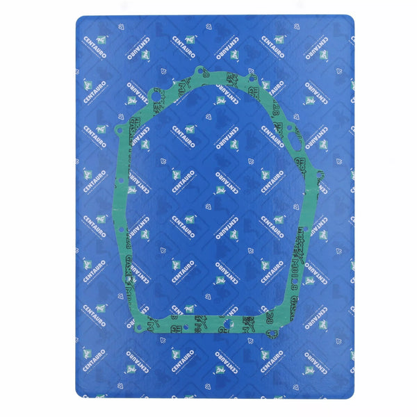 Centauro pakking koppeling ya 990b17039