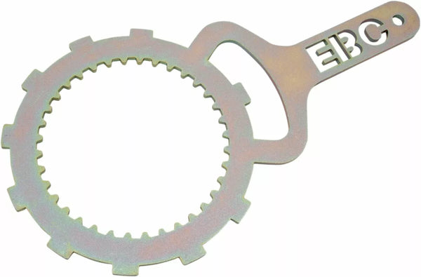 EBC Clutch Removal Tool CT looks CT024