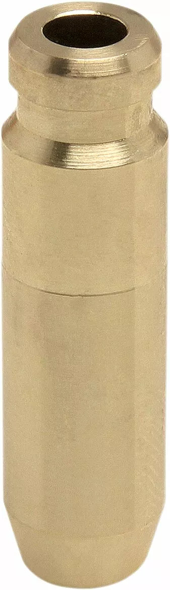 Kibblewhite Guide in/ex yxz1000R16-19 80-81320