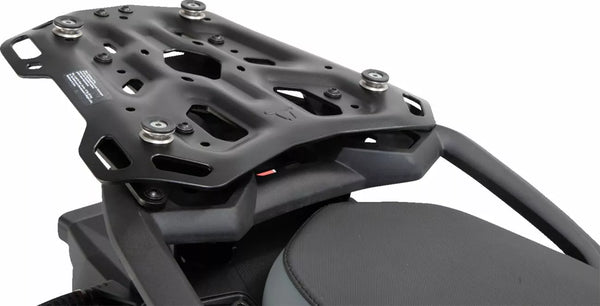 SW-Motech Adventure Rack F750 / 850GS GPT.07.897.19100 / B
