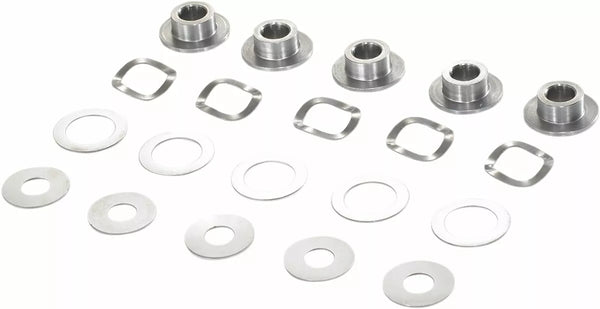 Moto-Master Fitting Kit BMW Bolt 5,0 mm 213073