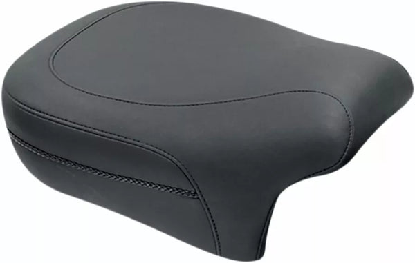 Mustang Smooth RR Seat RK 97-07 75460
