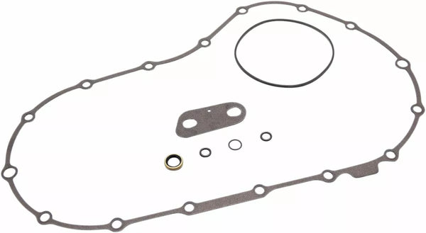 Cometic Gasket KT Primary07-19 XL C9125