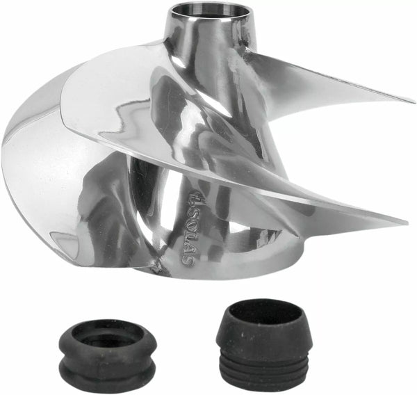 Suna's impeller Polaris 15/21 PA-CD-15/21