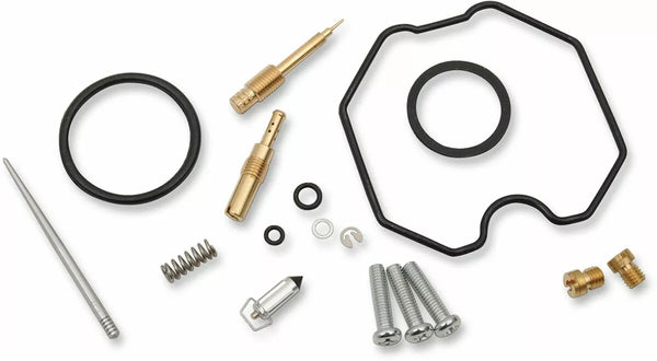 Moose Offroad Hardparts Repair Kit Carb she 26-1190