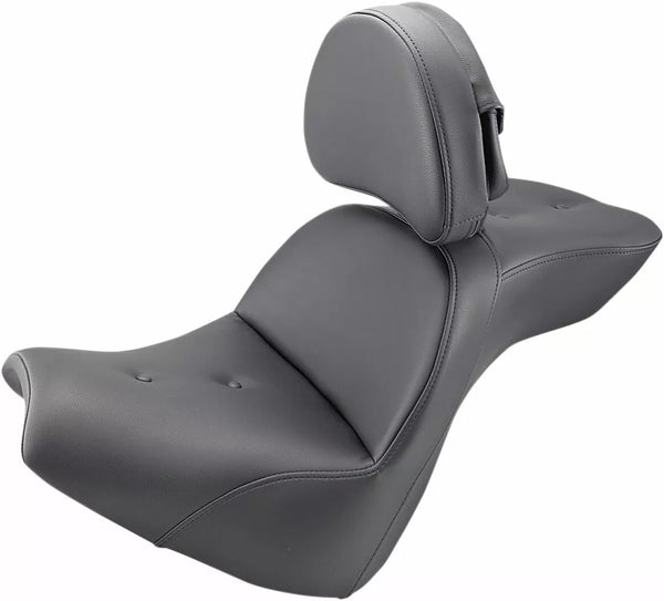 Saddlemen Seat Explorer Rs w/BR 818-31-030RS