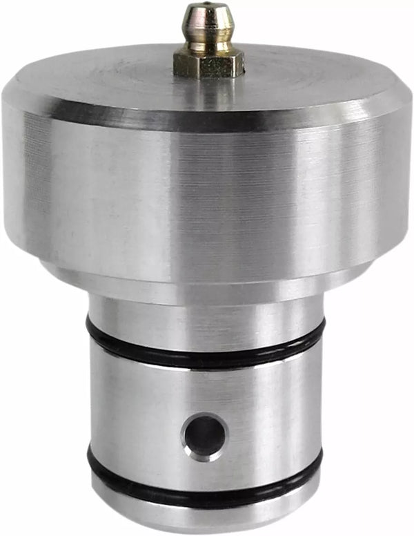 EPI -lager Greaser 30 mm CA30MM -smeerder