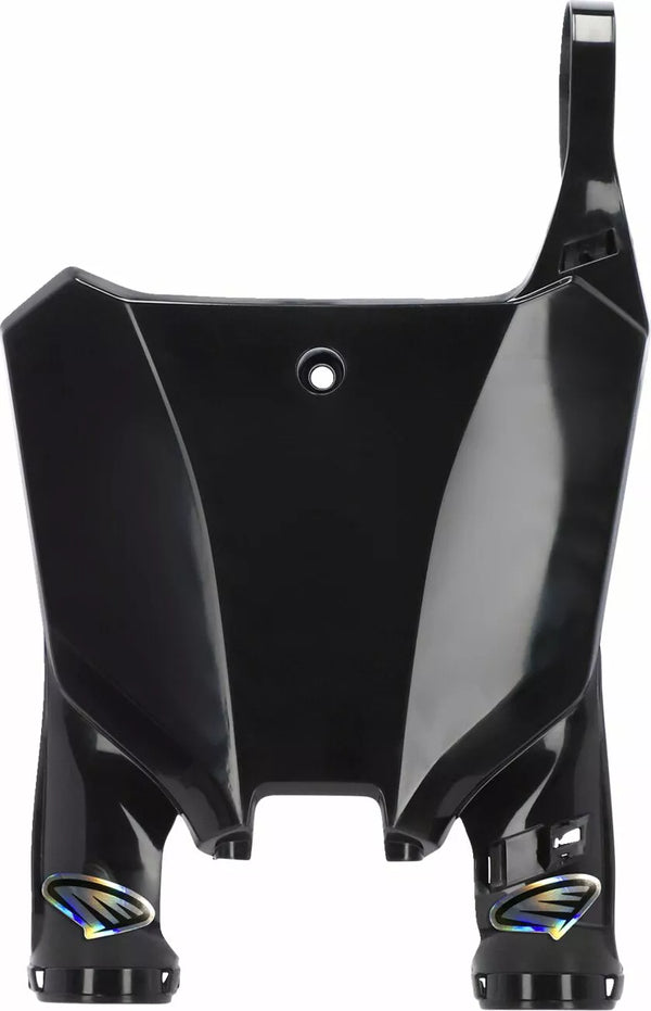 Cycra Stadium # Platte CRF '25 BK 1CYC-1213-12