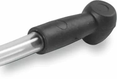 Trw trw frein saigner mamelon MCE301