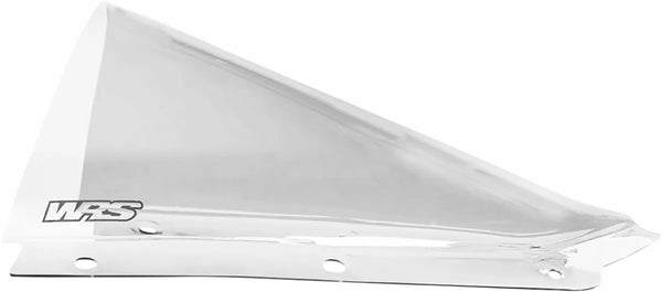 WRS voorruitrace High ZX10r CLE KA009T