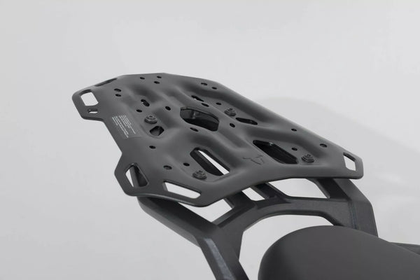 SW-Motech Adventure Rack GPT.11.991.19000 / B