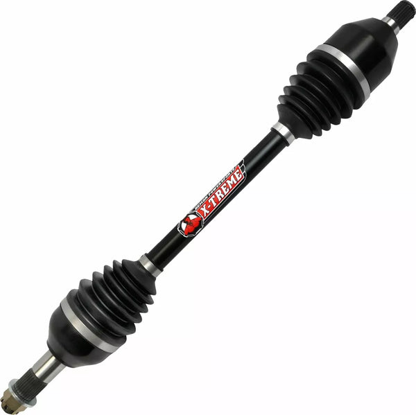 Demon Xtreme Hour Duty Axle PAXL-3064XHD