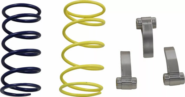 Kit d'embrayage EPI Polaris WE437635