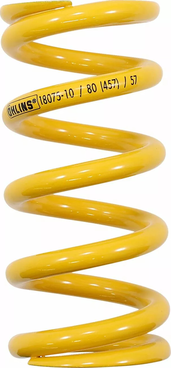 Ohlins-bicycle printemps ohlins 457 lb 18075-10