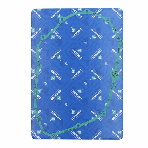 Centauro Pakkingkoppeling HO 666B18013