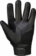 Ixs MC Handschuhe Evo Air Black