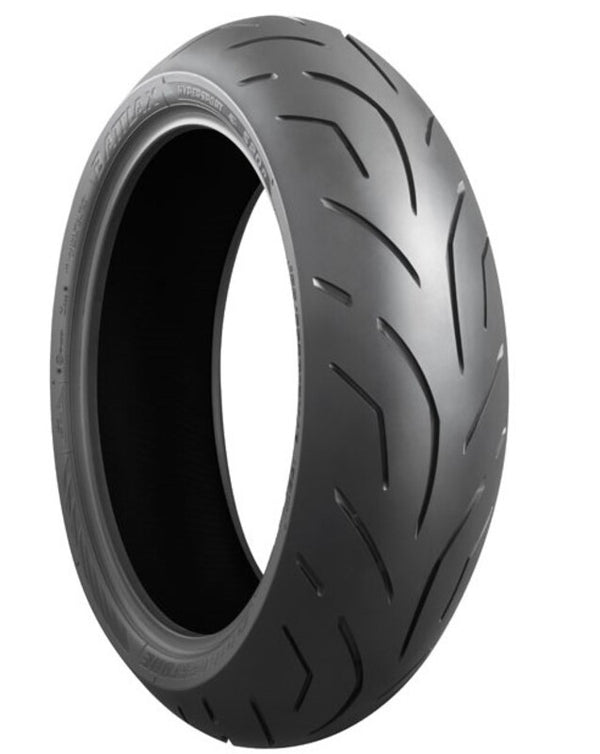 Bridgestone Tire Battlax S21 arrière 150/60 ZR 17 (66W) TL