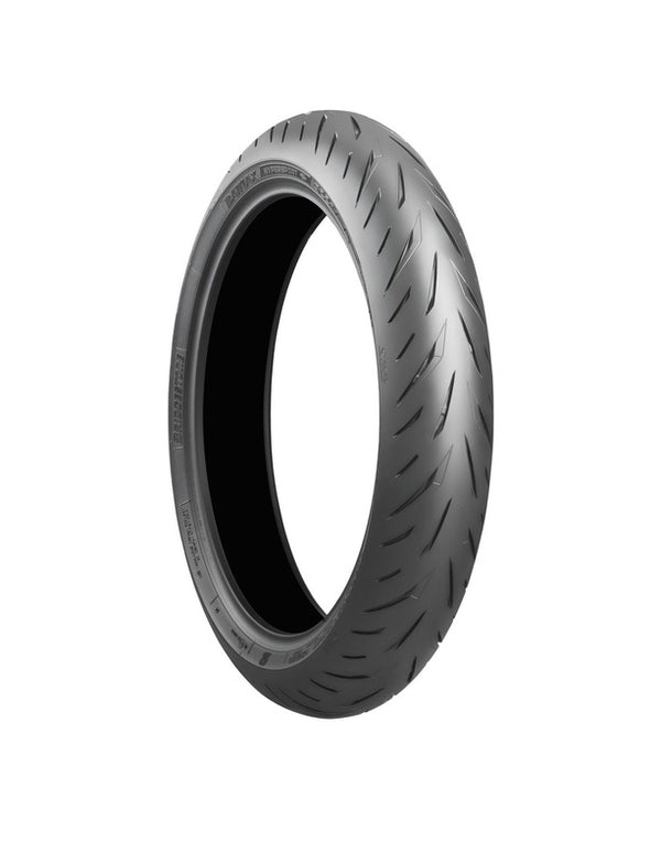 Bridgestone Tire Battlax S22 Front G Kawasaki Ninja 1000 '20 120/70 Zr 17 (58W) TL