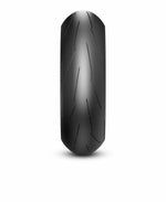 Pirelli Tyre Diablo Supercorsa SP V3 200/55 ZR 17 M/C (78W) TL