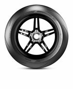 Pirelli Tyre Diablo Supercorsa SP V3 200/55 ZR 17 M/C (78W) TL