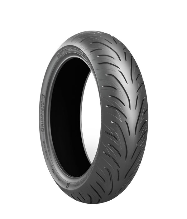 Bridgestone Tire Battlax T31 arrière 170/60 Zr 17 (72W) TL