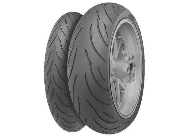 Continentale band Contimotion 140/70 r 17 m/c 66W TL