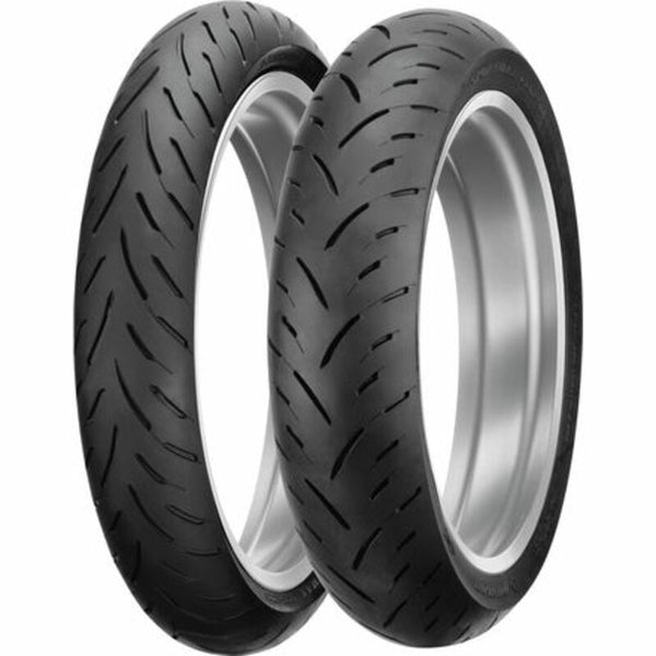 Dunlop Tire Sportmax GPR300 110/80 ZR 18 m / c (58W) TL