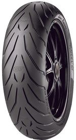 Pirelli Tyre Angel GT 180/55 ZR 17 M/C (73W) TL