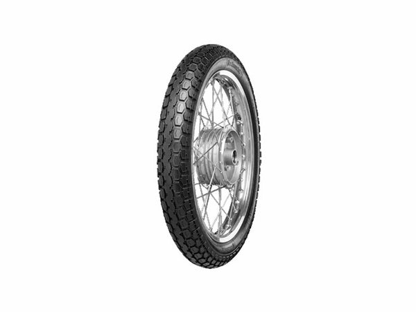 Continental Tire Kks 10 RF 2,75-16 m / C 46J TT