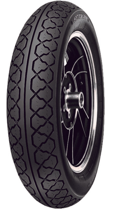 METZELER Tyre PERFECT ME 77 130/90-15 M/C 66S TL 