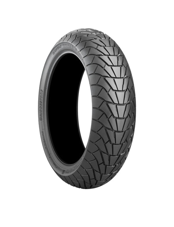 Bridgestone Tyre Battlax Adventurecross AX41S Scrambler 180/55 R 17 73H TL M+S