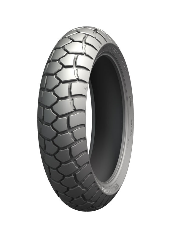 Michelin Tyre Anakee Adventure 150/70 R 18 M/C 70V TL/TT